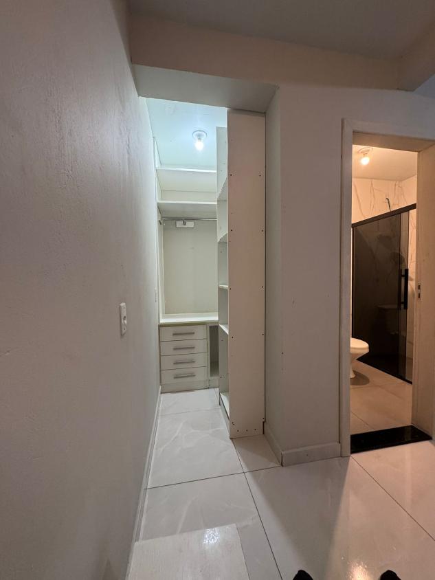 Apartamento, 1 quarto - Foto 3