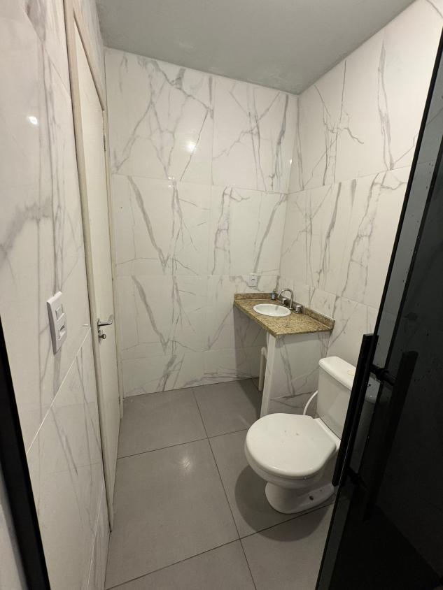 Apartamento, 1 quarto - Foto 7