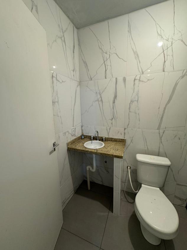 Apartamento, 1 quarto - Foto 11
