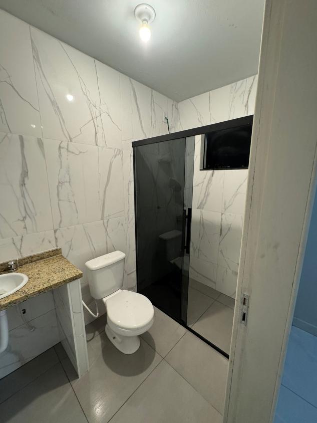 Apartamento, 1 quarto - Foto 10