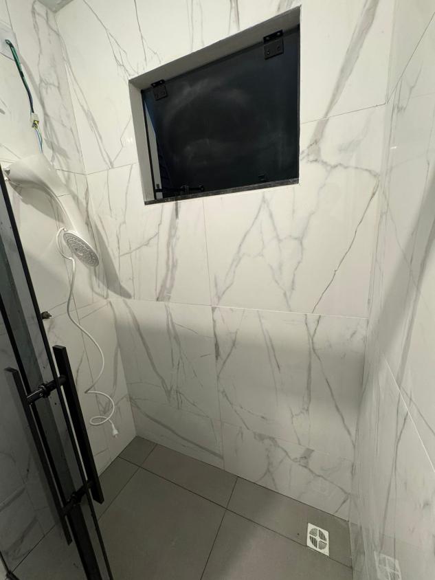 Apartamento, 1 quarto - Foto 12
