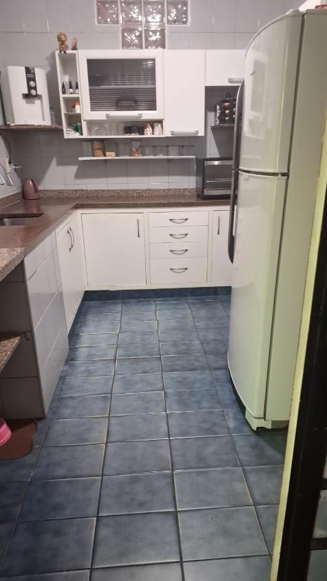 Casa, 3 quartos, 226 m² - Foto 5