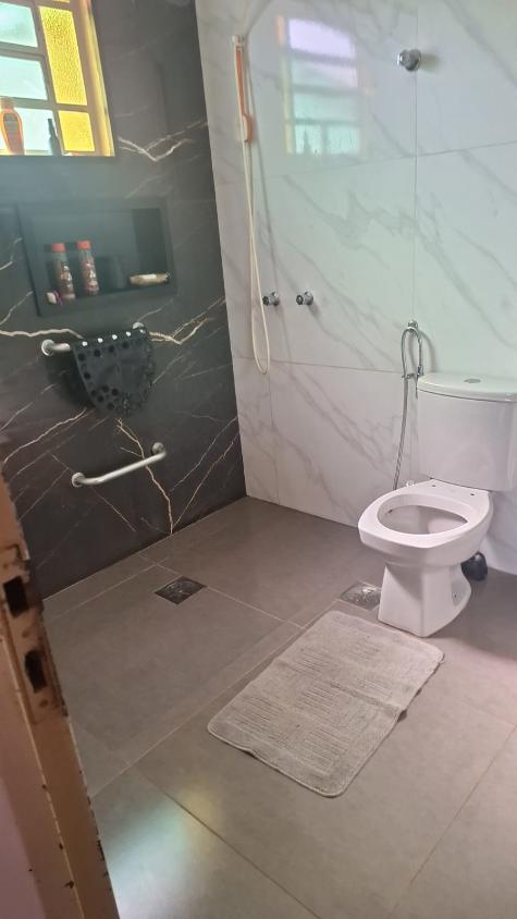 Casa, 3 quartos, 226 m² - Foto 6