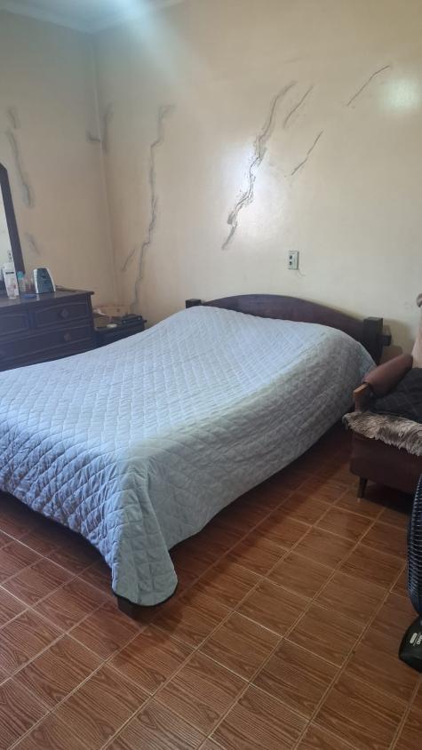 Casa, 3 quartos, 226 m² - Foto 7