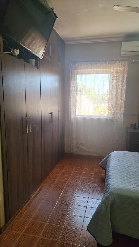 Casa, 3 quartos, 226 m² - Foto 8