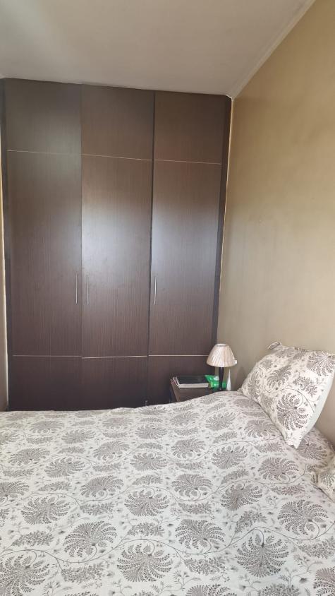 Casa, 3 quartos, 226 m² - Foto 9