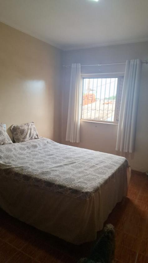 Casa, 3 quartos, 226 m² - Foto 10