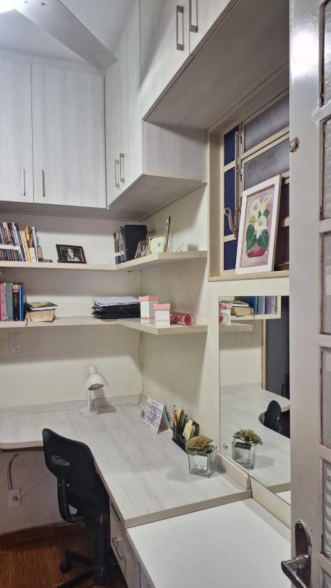 Casa, 3 quartos, 226 m² - Foto 12