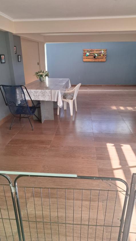 Casa, 3 quartos, 226 m² - Foto 13