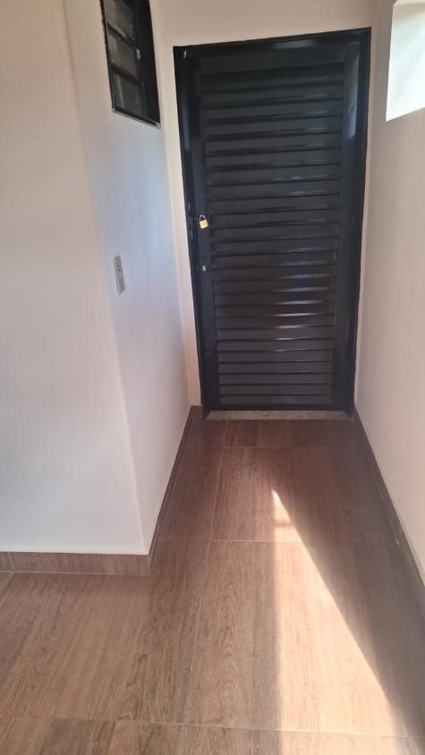 Casa, 3 quartos, 226 m² - Foto 14