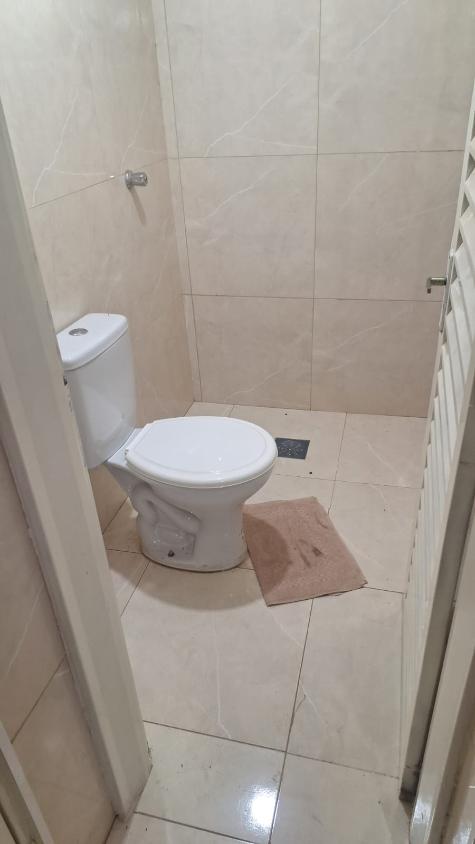 Casa, 3 quartos, 226 m² - Foto 15