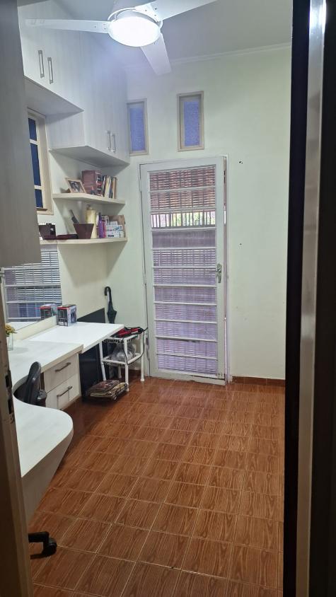 Casa, 3 quartos, 226 m² - Foto 11