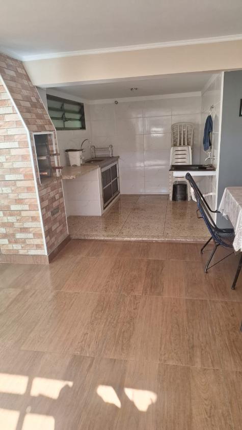Casa, 3 quartos, 226 m² - Foto 16