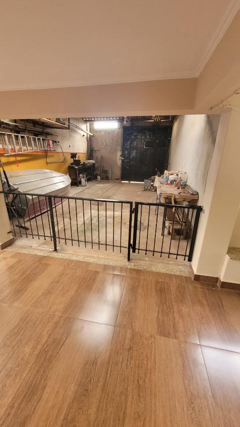 Casa, 3 quartos, 226 m² - Foto 17