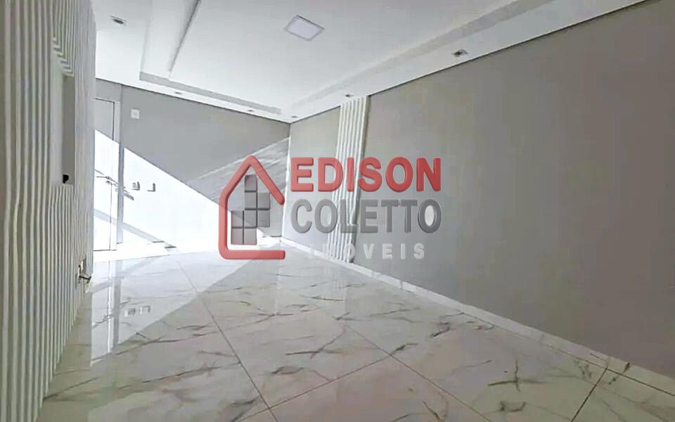 Apartamento, 2 quartos, 480 m² - Foto 4