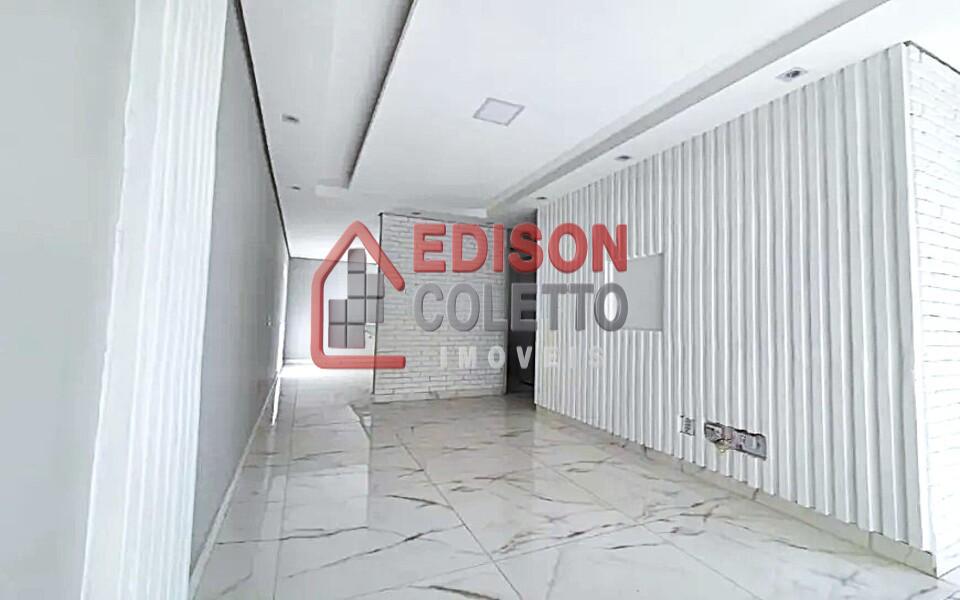 Apartamento, 2 quartos, 480 m² - Foto 6