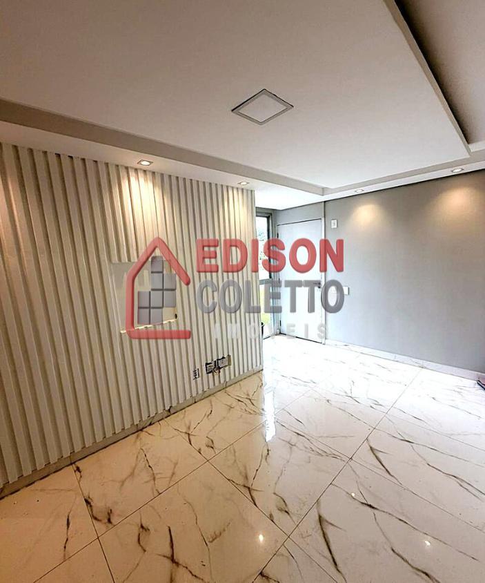 Apartamento, 2 quartos, 480 m² - Foto 3