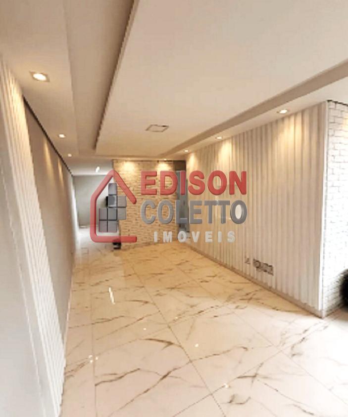 Apartamento, 2 quartos, 480 m² - Foto 1