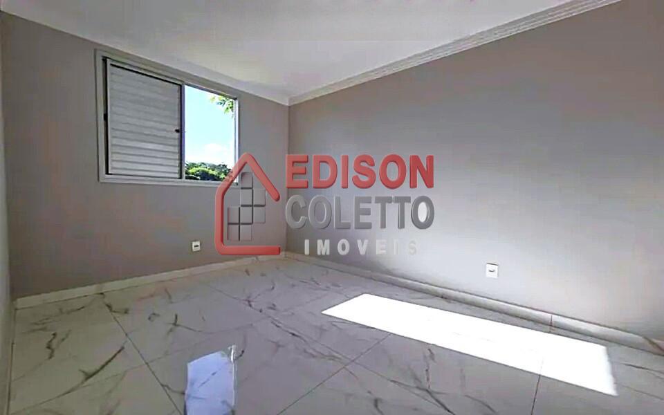 Apartamento, 2 quartos, 480 m² - Foto 8