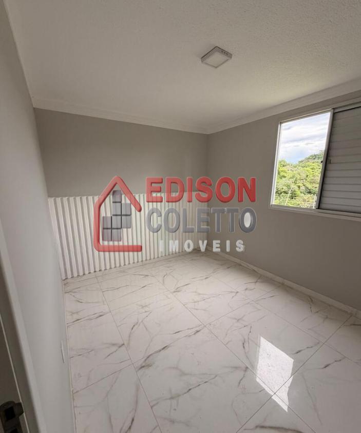 Apartamento, 2 quartos, 480 m² - Foto 7