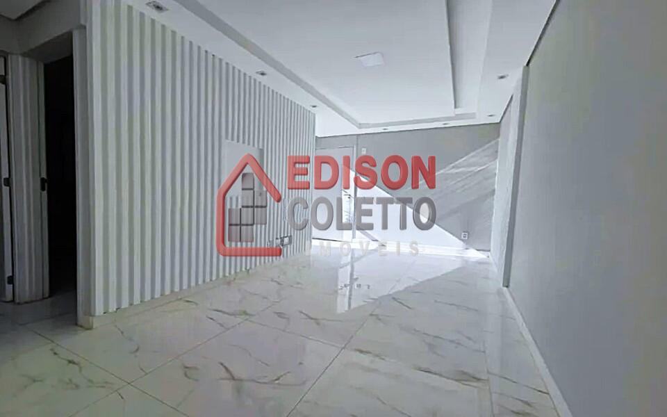 Apartamento, 2 quartos, 480 m² - Foto 5