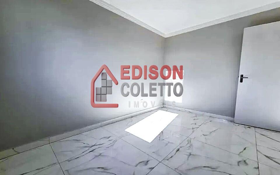 Apartamento, 2 quartos, 480 m² - Foto 9