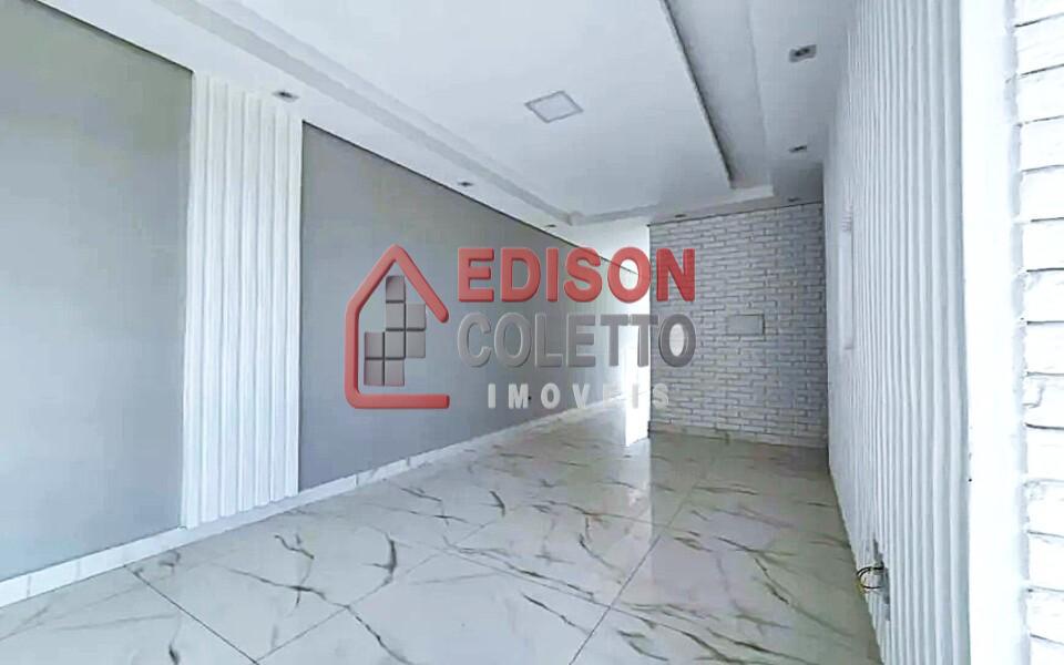 Apartamento, 2 quartos, 480 m² - Foto 2