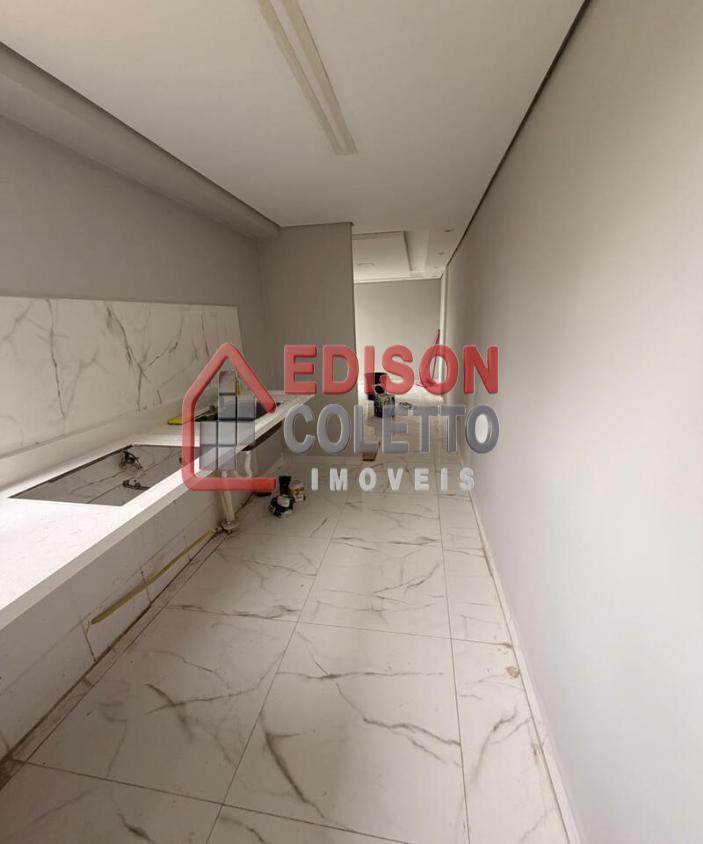 Apartamento, 2 quartos, 480 m² - Foto 16