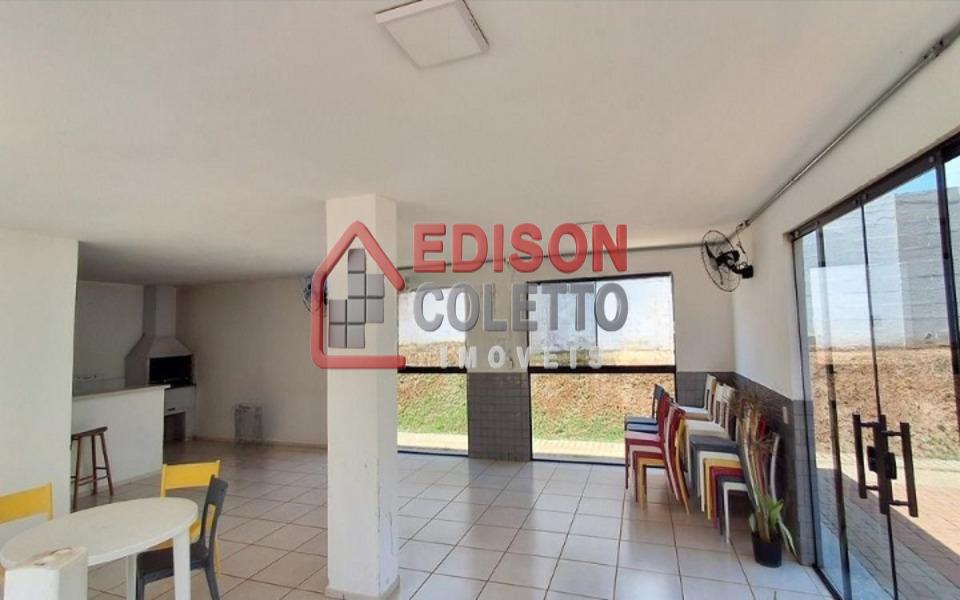 Apartamento, 2 quartos, 480 m² - Foto 27