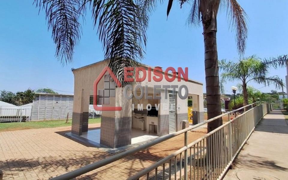 Apartamento, 2 quartos, 480 m² - Foto 20
