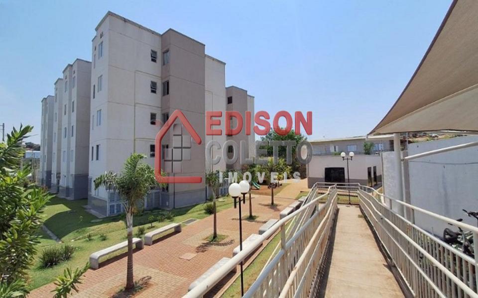 Apartamento, 2 quartos, 480 m² - Foto 19