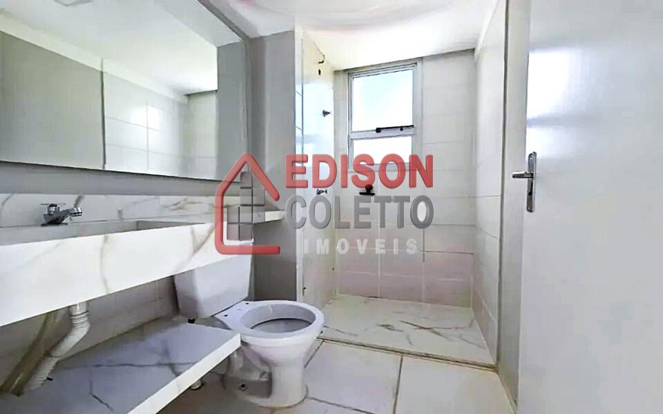 Apartamento, 2 quartos, 480 m² - Foto 14