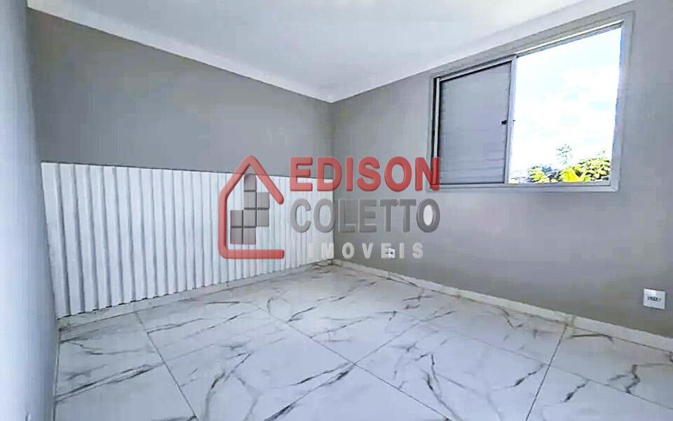 Apartamento, 2 quartos, 480 m² - Foto 12