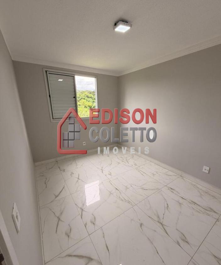 Apartamento, 2 quartos, 480 m² - Foto 10