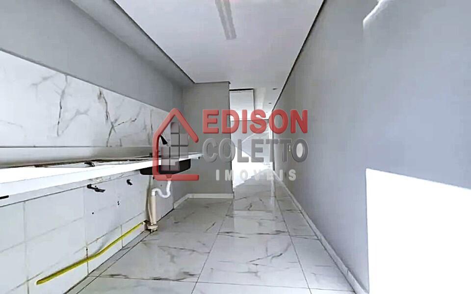 Apartamento, 2 quartos, 480 m² - Foto 17