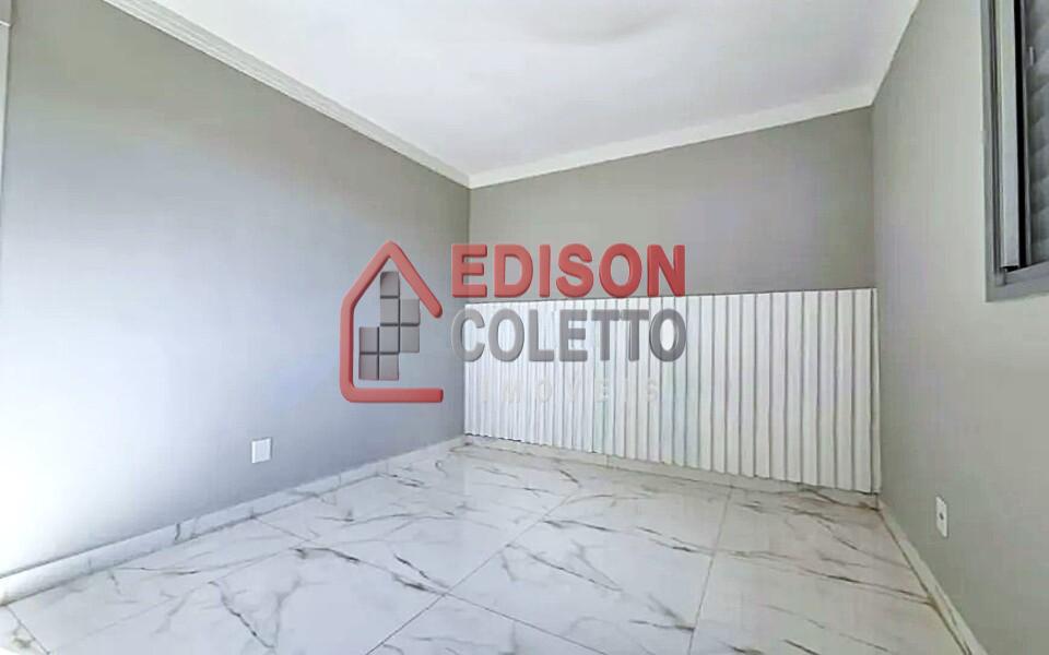 Apartamento, 2 quartos, 480 m² - Foto 11