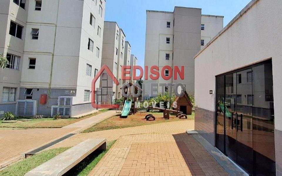Apartamento, 2 quartos, 480 m² - Foto 25