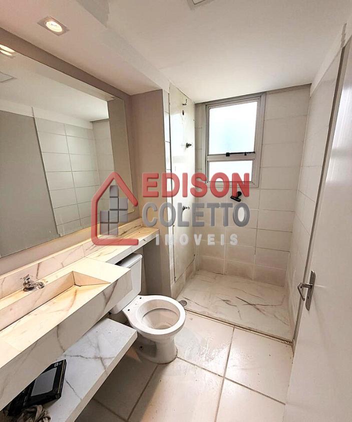 Apartamento, 2 quartos, 480 m² - Foto 13