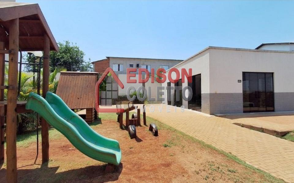 Apartamento, 2 quartos, 480 m² - Foto 23