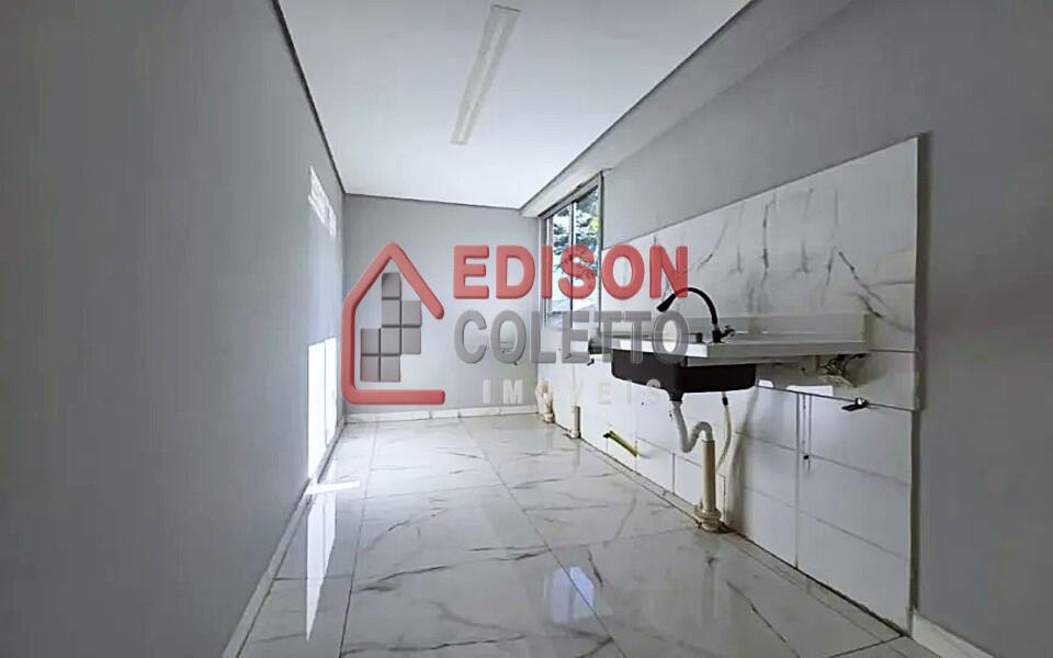 Apartamento, 2 quartos, 480 m² - Foto 18