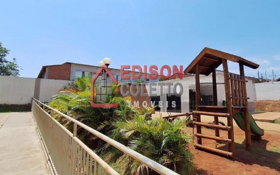 Apartamento, 2 quartos, 480 m² - Foto 22