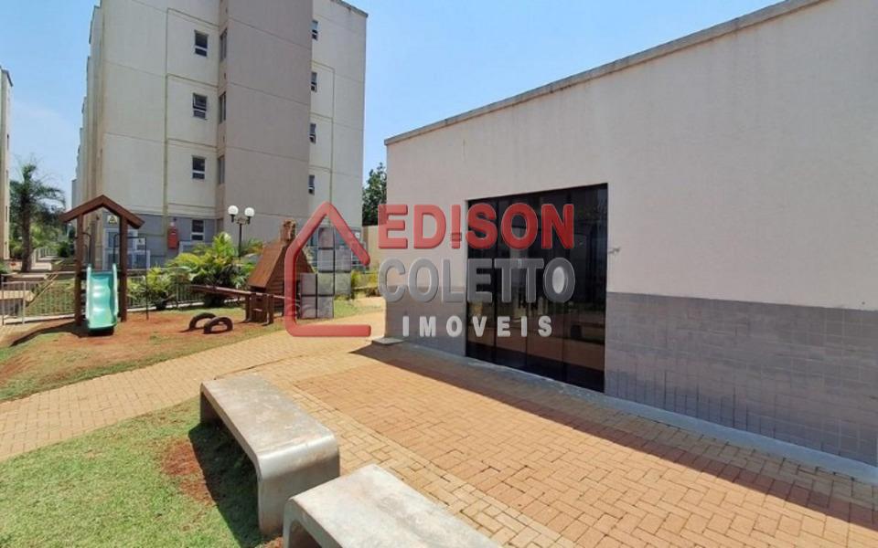 Apartamento, 2 quartos, 480 m² - Foto 24
