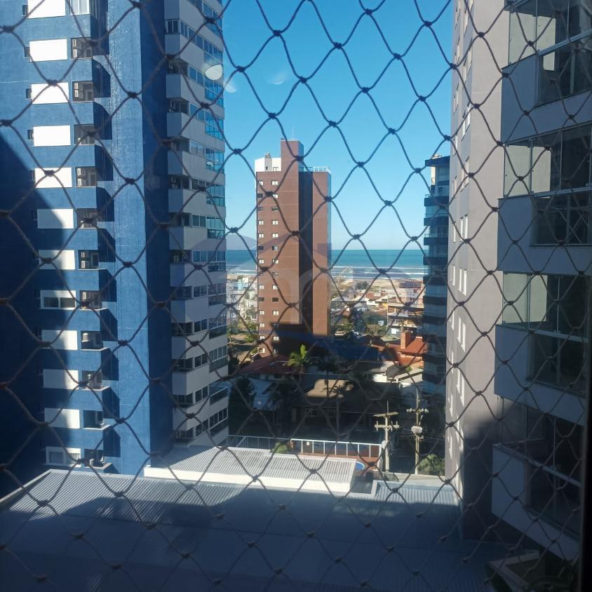 Apartamento, 2 quartos, 73 m² - Foto 20