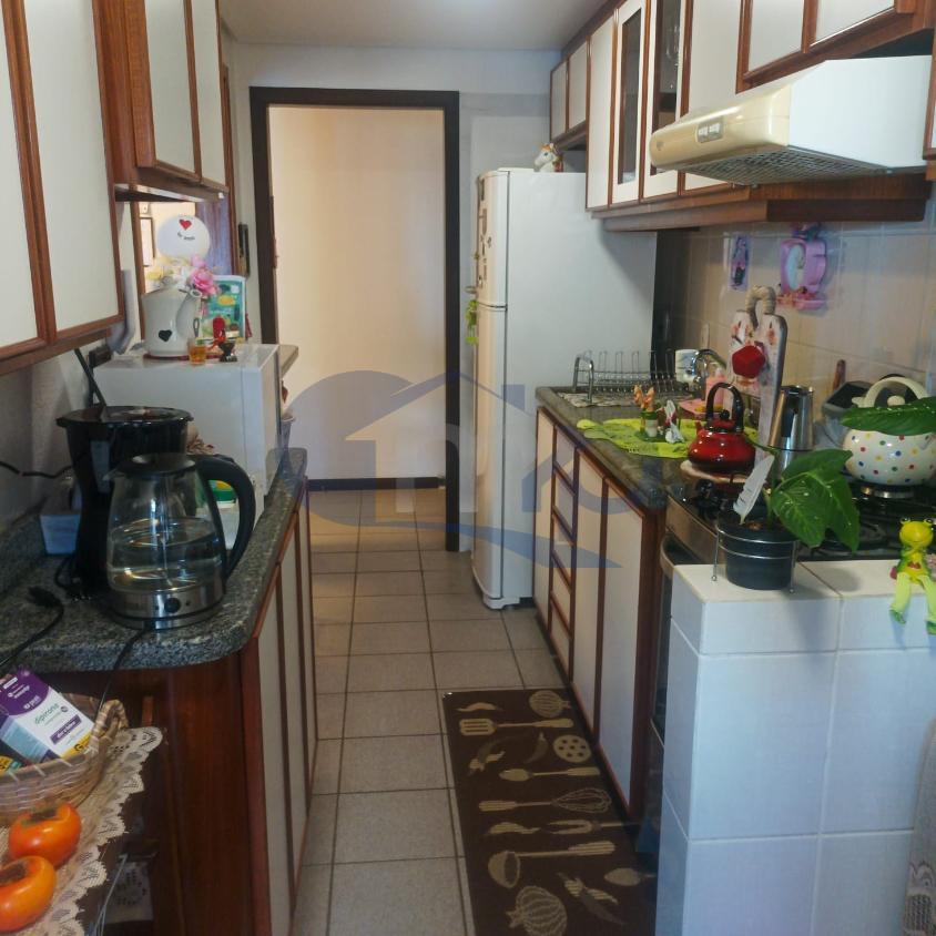 Apartamento, 2 quartos, 73 m² - Foto 15