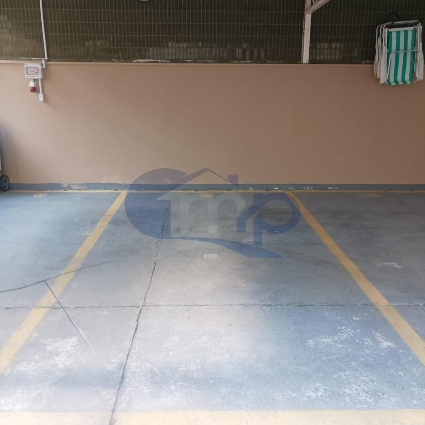 Apartamento, 2 quartos, 73 m² - Foto 7