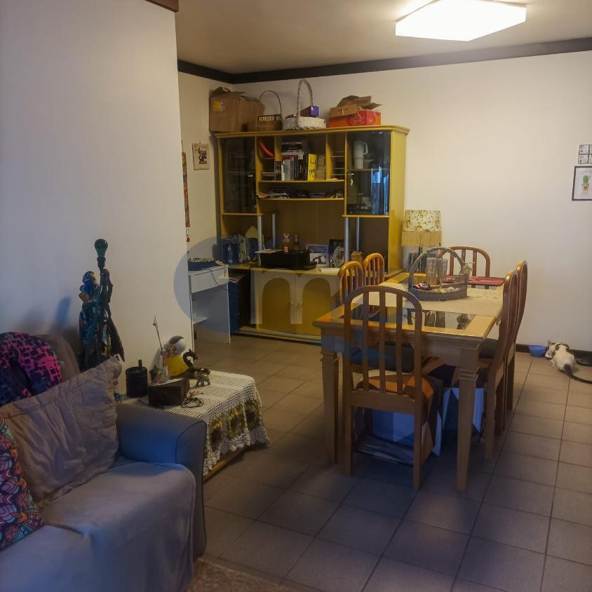 Apartamento, 2 quartos, 73 m² - Foto 12