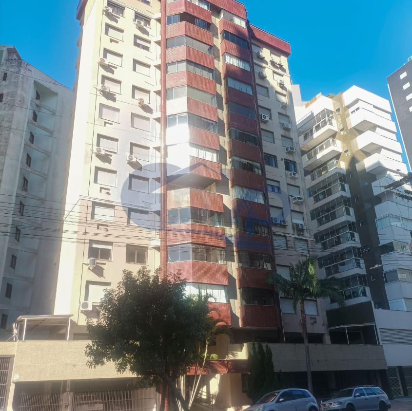 Apartamento, 2 quartos, 73 m² - Foto 1