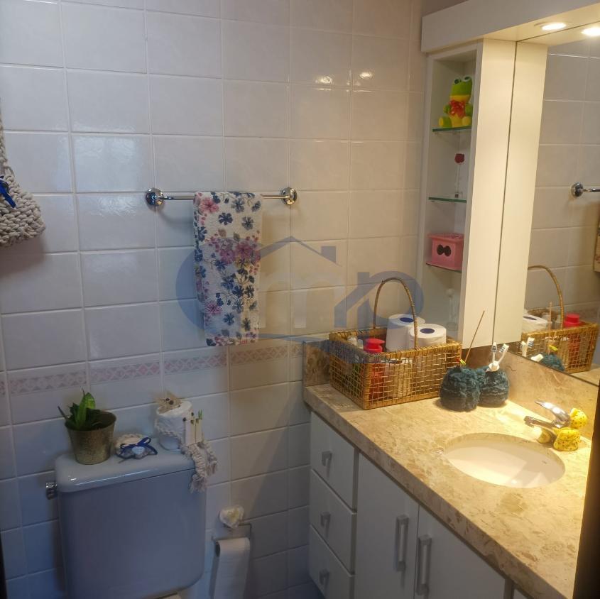 Apartamento, 2 quartos, 73 m² - Foto 25