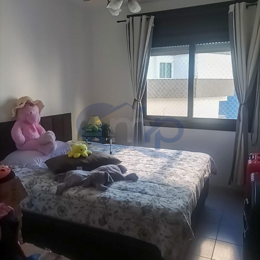 Apartamento, 2 quartos, 73 m² - Foto 22