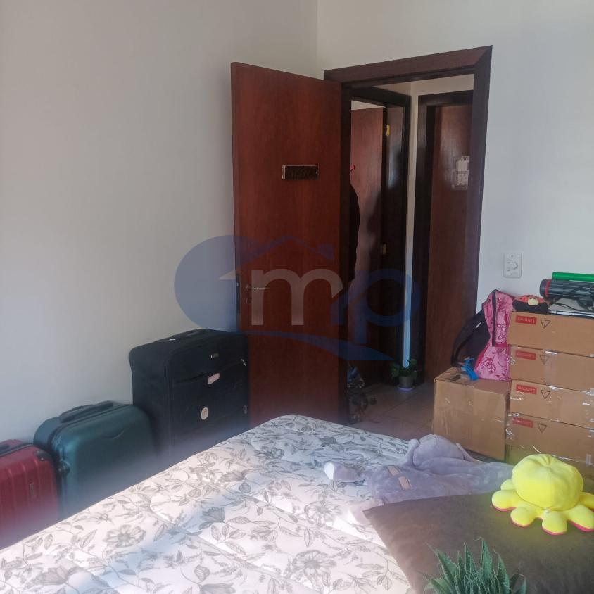 Apartamento, 2 quartos, 73 m² - Foto 21